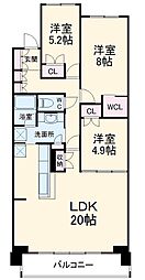 名古屋市千種区富士見台1丁目