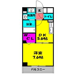 葛飾区東新小岩4丁目