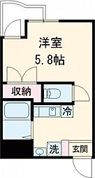 杉並区高円寺南4丁目