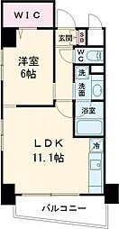 杉並区上荻4丁目