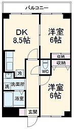 千葉市若葉区都賀3丁目