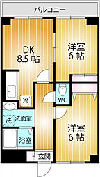千葉市若葉区都賀3丁目