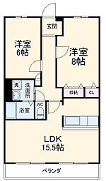 名古屋市千種区城山町1丁目