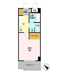 キャトルセゾン