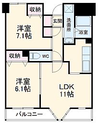 戸田市上戸田1丁目