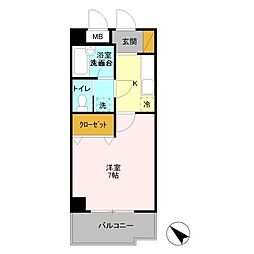 キャトルセゾン 405