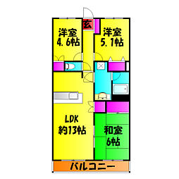 戸田市下戸田1丁目