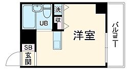 相模原市中央区鹿沼台2丁目