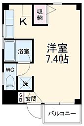 大久手ＨＯＵＳＥ 101