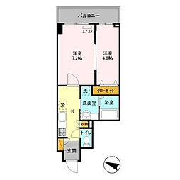 千葉市中央区末広5丁目