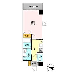 アーバンシャトー千葉