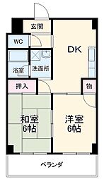 名古屋市千種区猪高町大字猪子石字猪々道