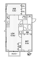 杉並区荻窪3丁目