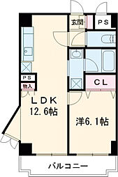 相模原市緑区橋本3丁目