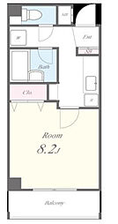 江戸川区北小岩5丁目