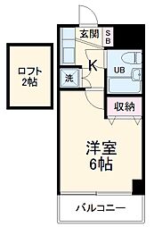 ＡＱＵＡ　ＣＯＡＳＴ　26 308