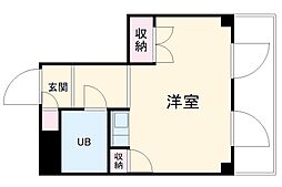 名古屋市千種区仲田2丁目