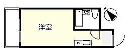 杉並区高井戸西1丁目