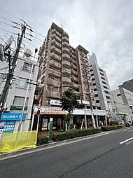 名古屋市昭和区隼人町