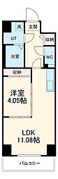 名古屋市千種区古出来3丁目