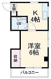 さいたま市南区太田窪5丁目