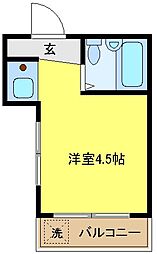葛飾区西新小岩5丁目