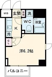 葛飾区新小岩2丁目