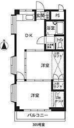 松戸市大金平4丁目