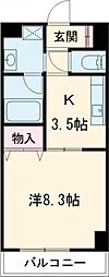 江戸川区中央4丁目