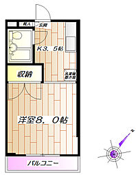 江戸川区南小岩4丁目