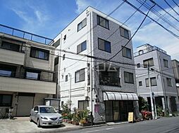 葛飾区東新小岩7丁目