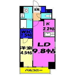 船橋市前原東2丁目