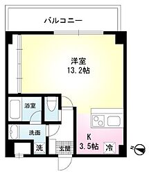 座間市相模が丘5丁目