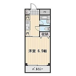 相模原市南区豊町