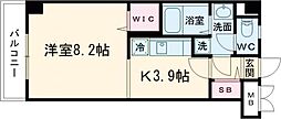 三鷹市大沢6丁目