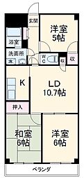 相模原市南区上鶴間本町4丁目