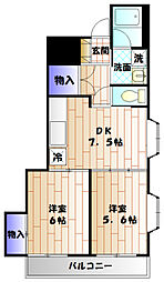 座間市相武台1丁目