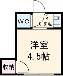 墨田区立花4丁目