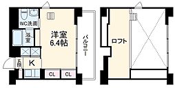 川崎市中原区新城5丁目