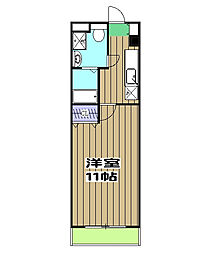 京都市西京区桂池尻町