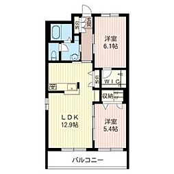 日野市豊田2丁目