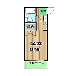 京都市右京区太秦堀ケ内町