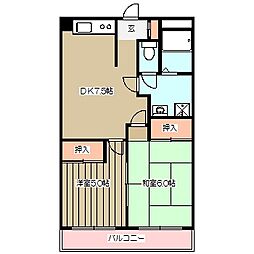 日野市旭が丘1丁目