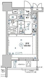 墨田区向島5丁目