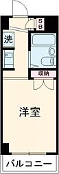 府中市西府町2丁目