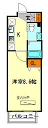 江東区亀戸9丁目