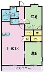静岡市清水区馬走