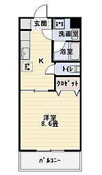 静岡市清水区堀込