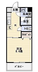 静岡市清水区堀込