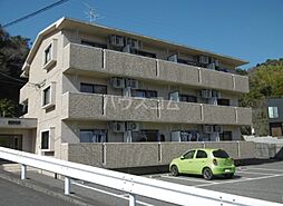 静岡市清水区横砂東町